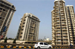 Smart cities: Soon, government may pay your rent through vouchers